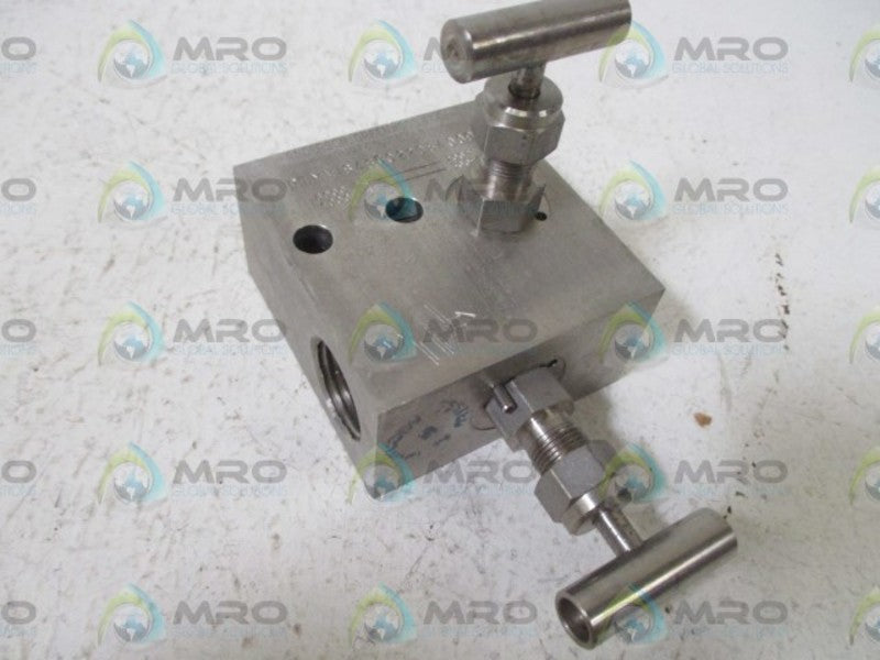 AGCO PTMVIS4SG 022084009 VALVE  NSMP
