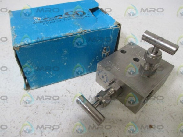 AGCO PTMVIS4SG 022084009 VALVE  NSMP