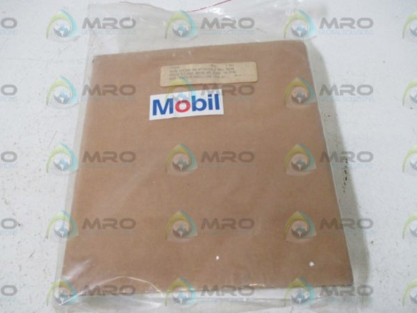 57051556 VALVE KIT  NSNP IN A BAG