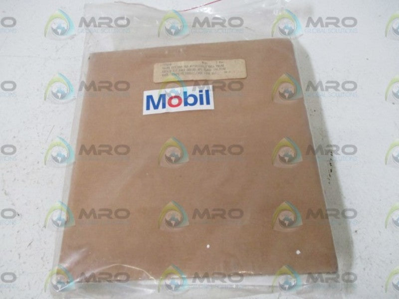 57051556 VALVE KIT  NSNP IN A BAG