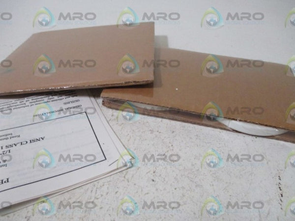 57051556 VALVE KIT  NSNP IN A BAG