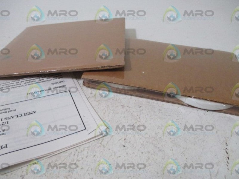 57051556 VALVE KIT  NSNP IN A BAG