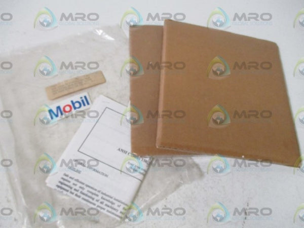 57051556 VALVE KIT  NSNP IN A BAG