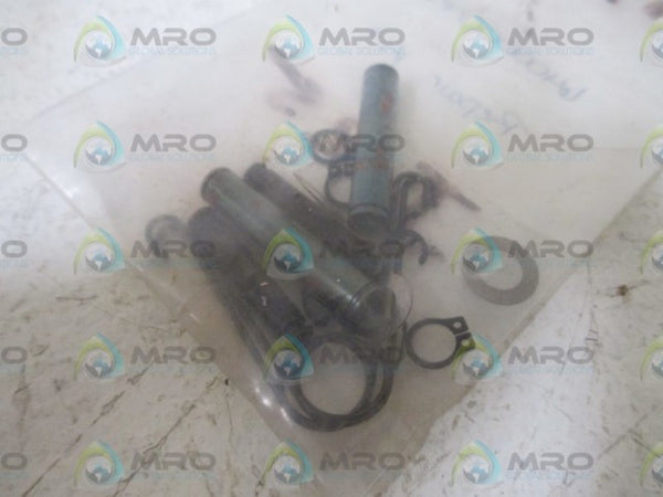 640000077 REPARI KIT  NSNP IN A BAG