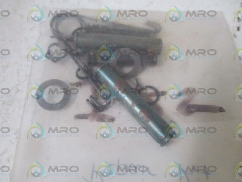 640000077 REPARI KIT  NSNP IN A BAG