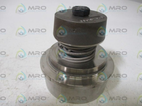66ST2S-03 VALVE ASSEMBLY  NSMP