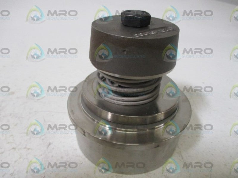 66ST2S-03 VALVE ASSEMBLY  NSMP