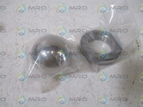 72T989 VALVE ASSEMBY  NSMP