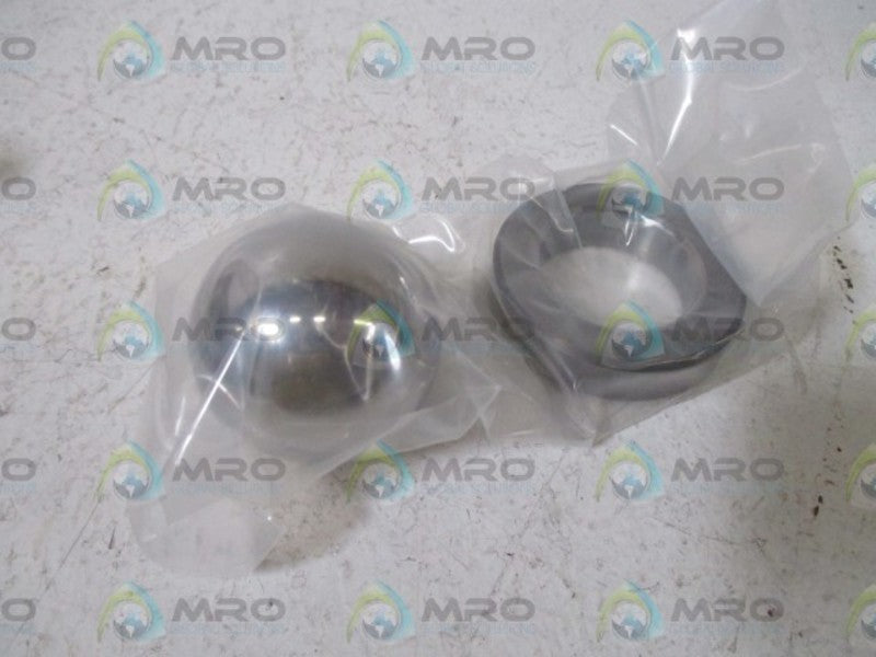 72T989 VALVE ASSEMBY  NSMP