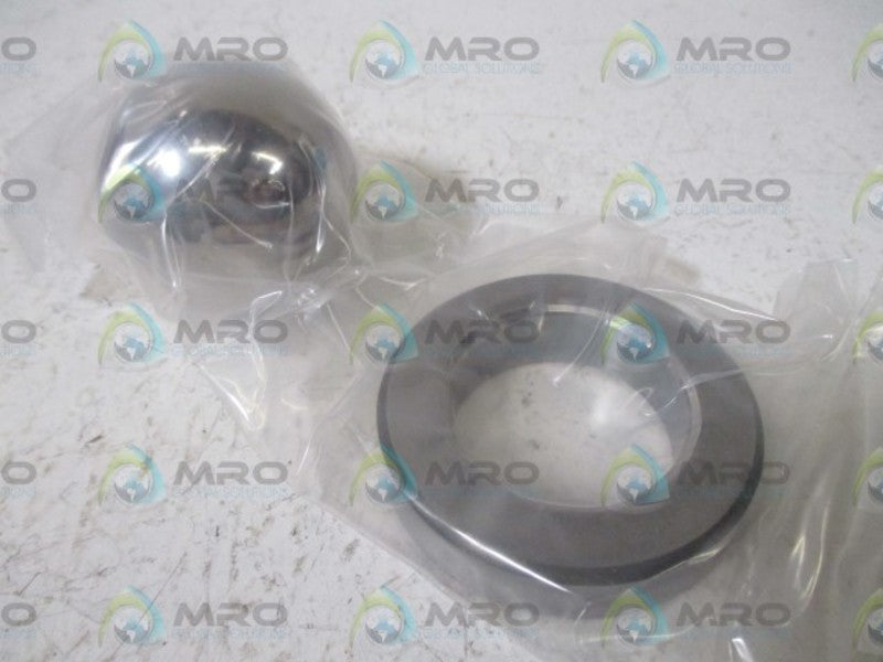 72T989 VALVE ASSEMBY  NSMP