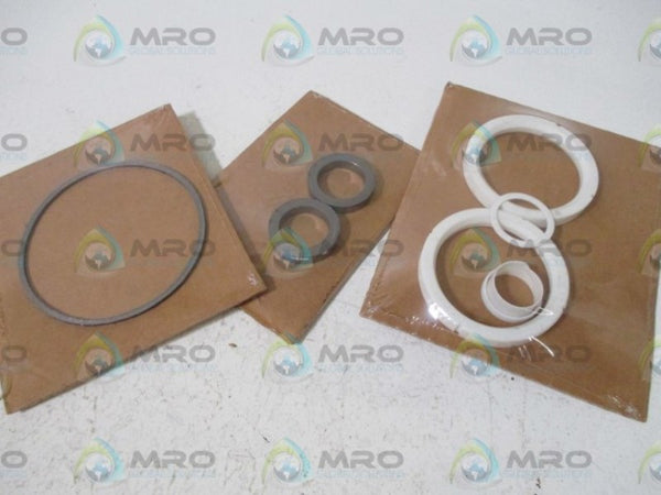 57051666 VALVE KIT  NSNP IN A BAG