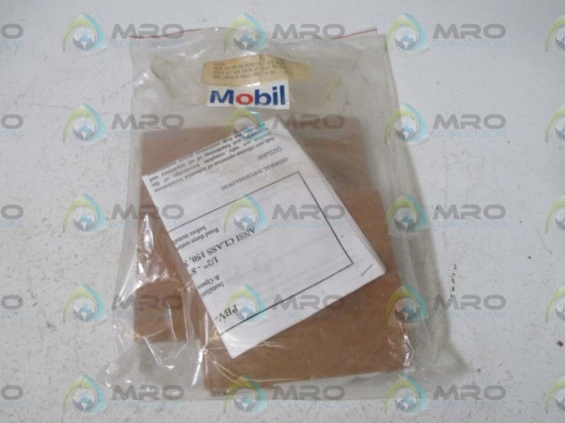 57051746 VALVE KIT  NSNP IN A BAG