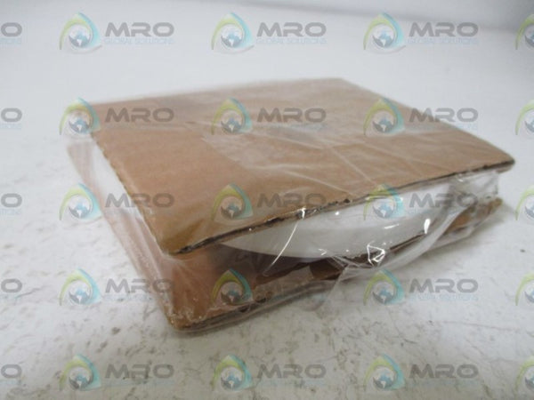 57051746 VALVE KIT  NSNP IN A BAG