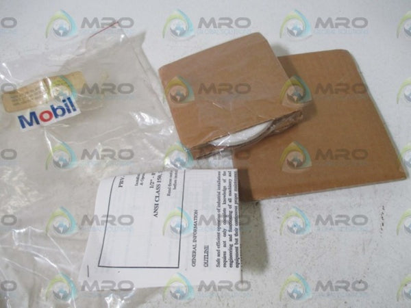 57051746 VALVE KIT  NSNP IN A BAG