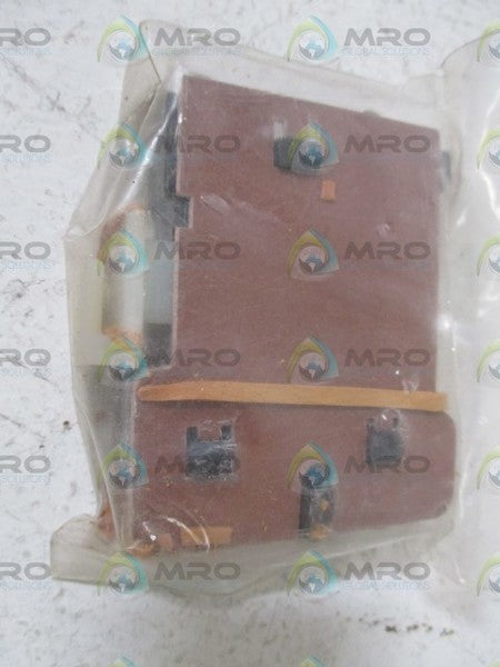 RELIANCE ELECTRIC 447-9045 (46624-T) RELAY  NSNP