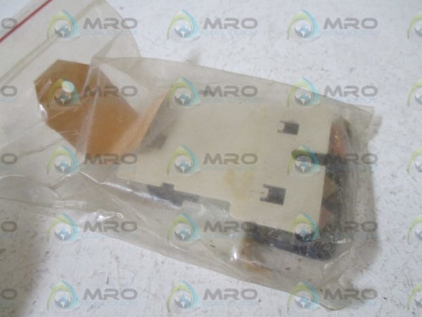 RELIANCE ELECTRIC 447-9044 (46624-S) RELAY  NSNP