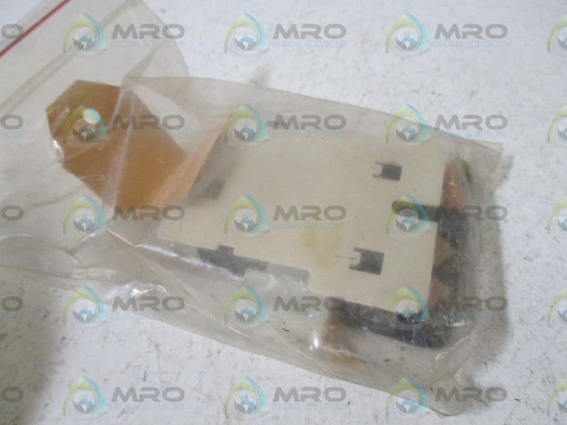 RELIANCE ELECTRIC 447-9044 (46624-S) RELAY  NSNP