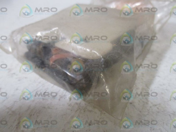 RELIANCE ELECTRIC 447-9044 (46624-S) RELAY  NSNP
