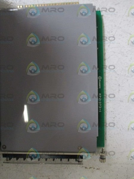 DA-744 BOARD  NSNP