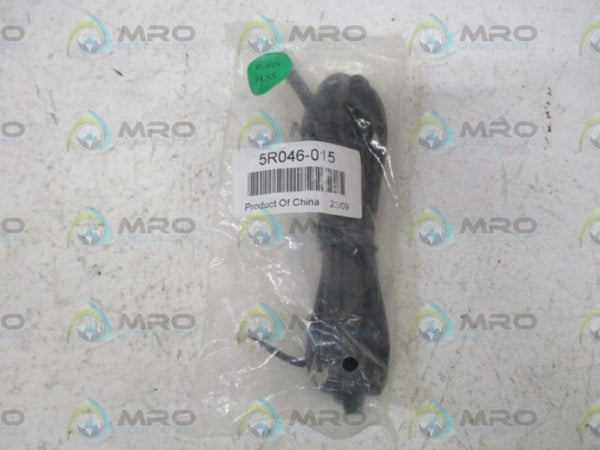 5R046-015 CABLE  NSNP IN A BAG