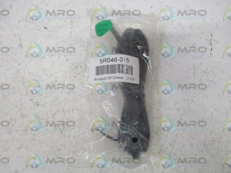 5R046-015 CABLE  NSNP IN A BAG