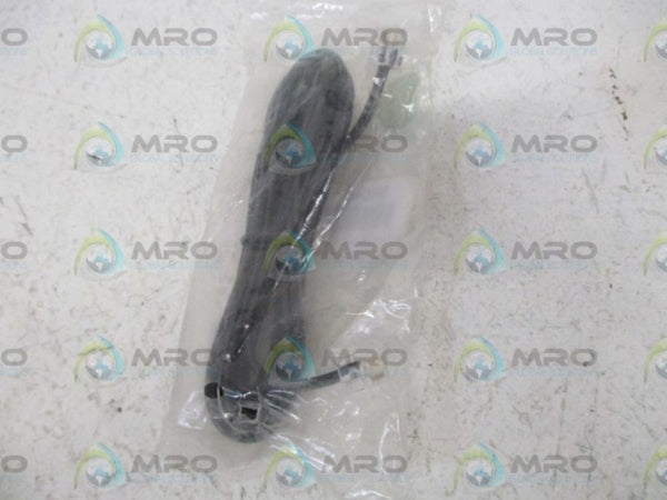 5R046-015 CABLE  NSNP IN A BAG