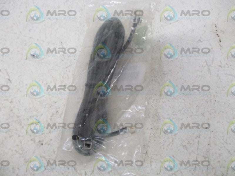 5R046-015 CABLE  NSNP IN A BAG