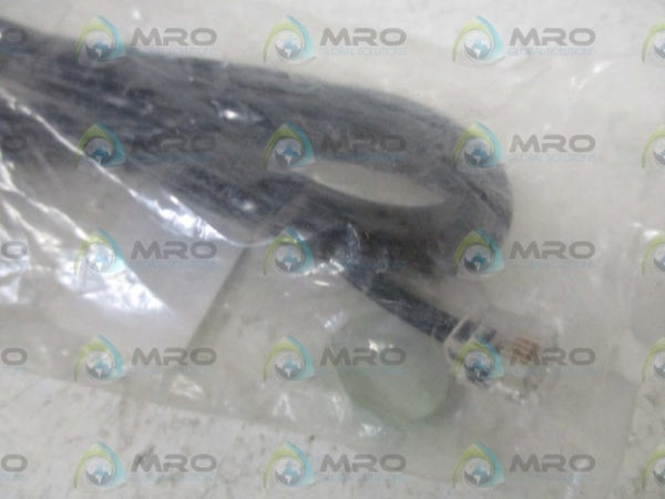 5R046-015 CABLE  NSNP IN A BAG