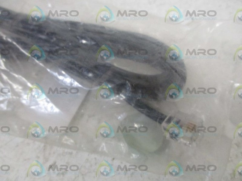 5R046-015 CABLE  NSNP IN A BAG