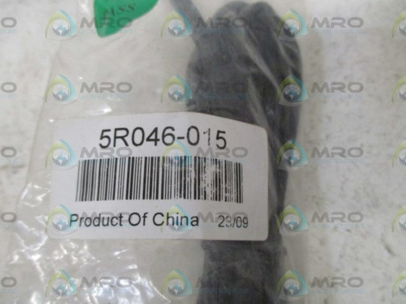 5R046-015 CABLE  NSNP IN A BAG