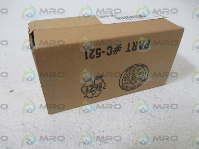 ALLEN BRADLEY 1336-BR-SP3A SER. A  POWER DIODE MODULE  NSFS