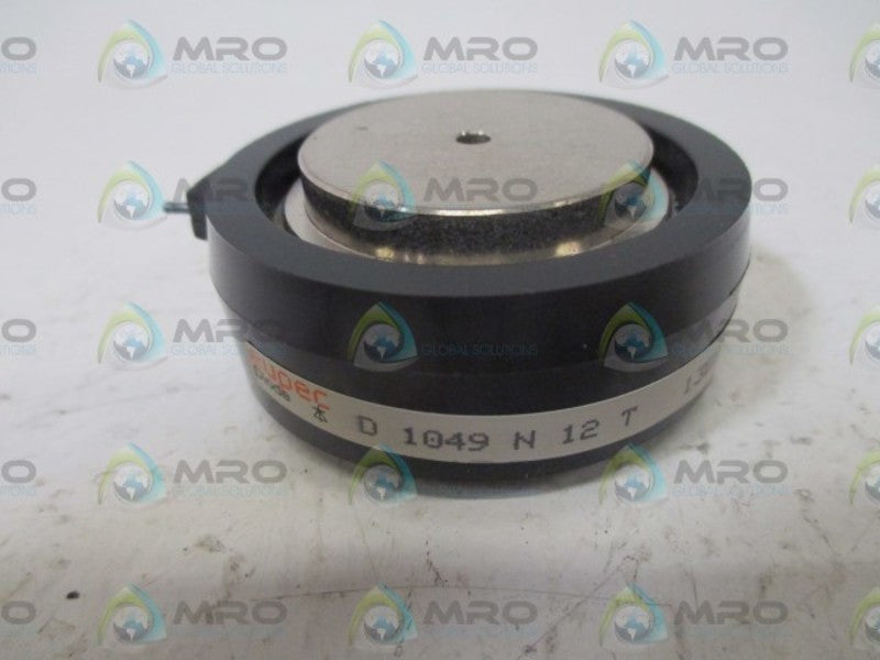 ALLEN BRADLEY 1336-BR-SP7A SER. A RECTIFIER BRIDGE  NSMP