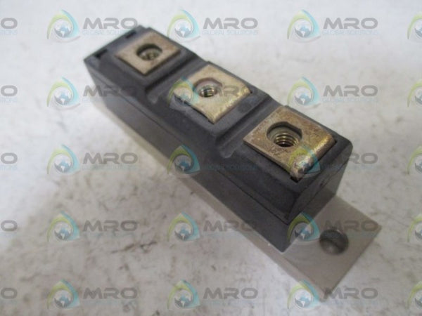 AEG 52914-026-52 POWER BLOCK  UNMP