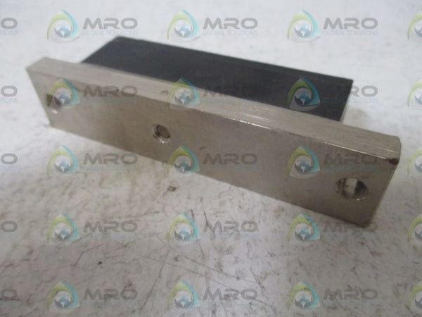 AEG 52914-026-52 POWER BLOCK  UNMP