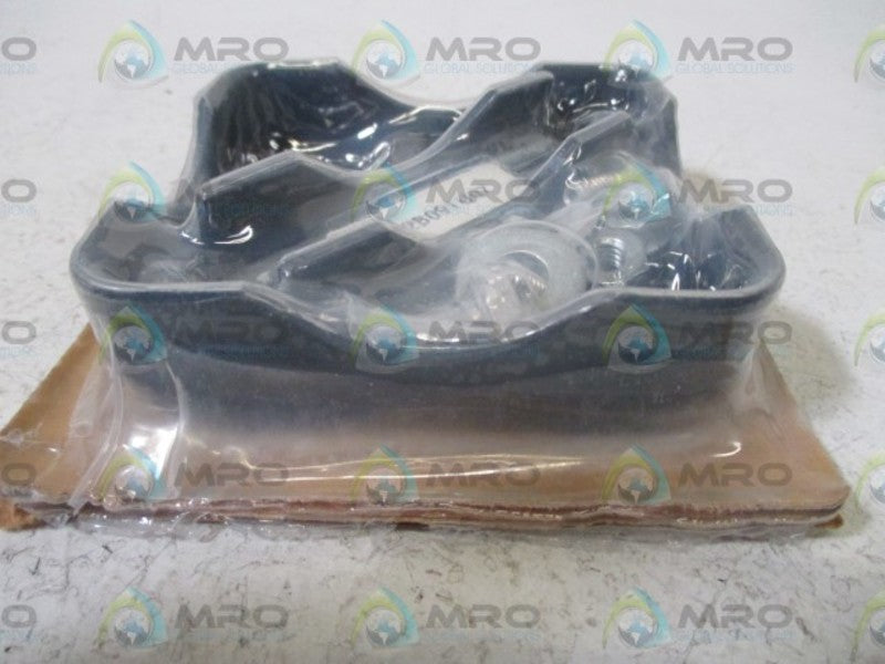 ABB 612B091U07 MOUNTING KIT  NSMP