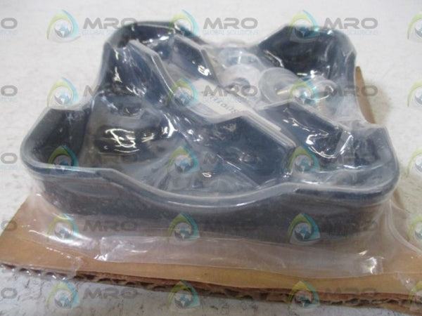 ABB 612B091U07 MOUNTING KIT  NSMP