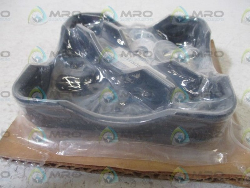 ABB 612B091U07 MOUNTING KIT  NSMP