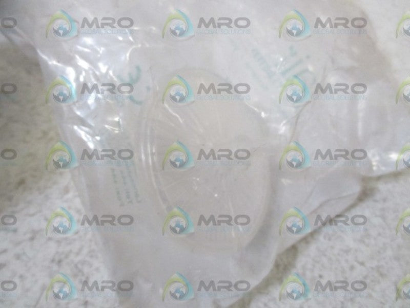 AIR SAFETY LIMITED 2200/50 SCUTION  NSMP