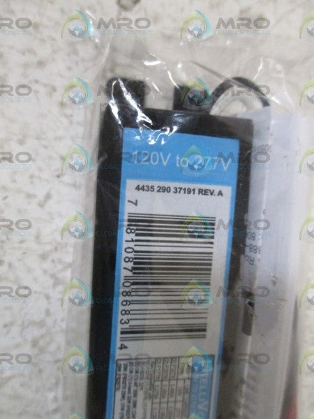 ADVANCE IOPA-2P32-2 BALLAST 120V  NSNP IN A BAG