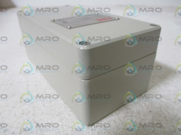 ABB PFRA 101 PRESSDUCTOR CONTROLLER  NSNP