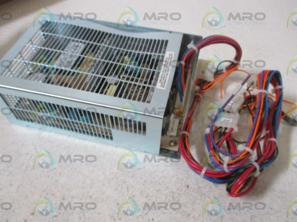 70191085 DIGITAL POWER SUPPLY  NSMP