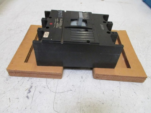 GENERAL ELECTRIC TJD432300 CIRCUIT BREAKER  NSMP