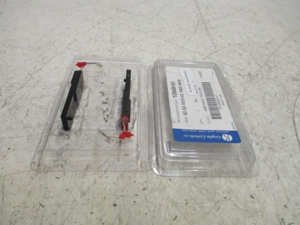 ABB KENT TAYLOR 82-52-1012-02 PEN RECORDER  NSMP