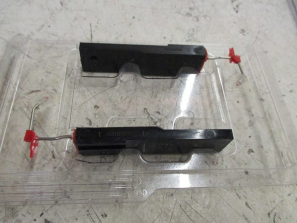 ABB KENT TAYLOR 82-52-1012-02 PEN RECORDER  NSMP