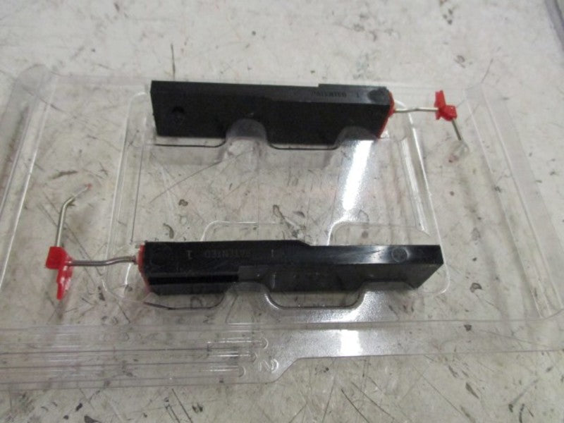 ABB KENT TAYLOR 82-52-1012-02 PEN RECORDER  NSMP