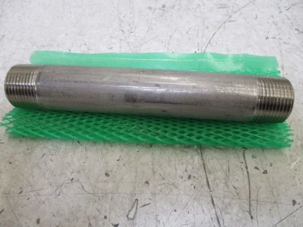 90061490 NIPPLE PIPE  NSNP