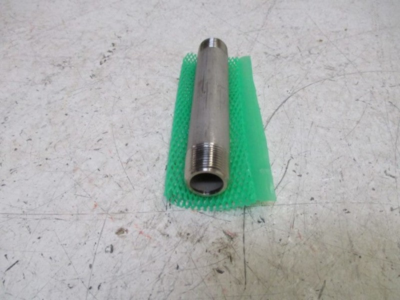 90061490 NIPPLE PIPE  NSNP