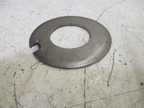 8H085005 WASHER TURBINE  NSNP