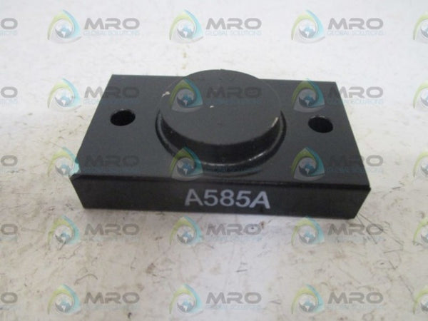 A585A (1138)  NSNP