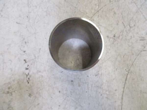 8H021004 TUBE RETAINER  NSNP